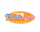 https://www.logocontest.com/public/logoimage/1359874337florida meals2.png